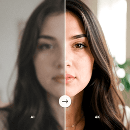 ClearPastAI App Icon