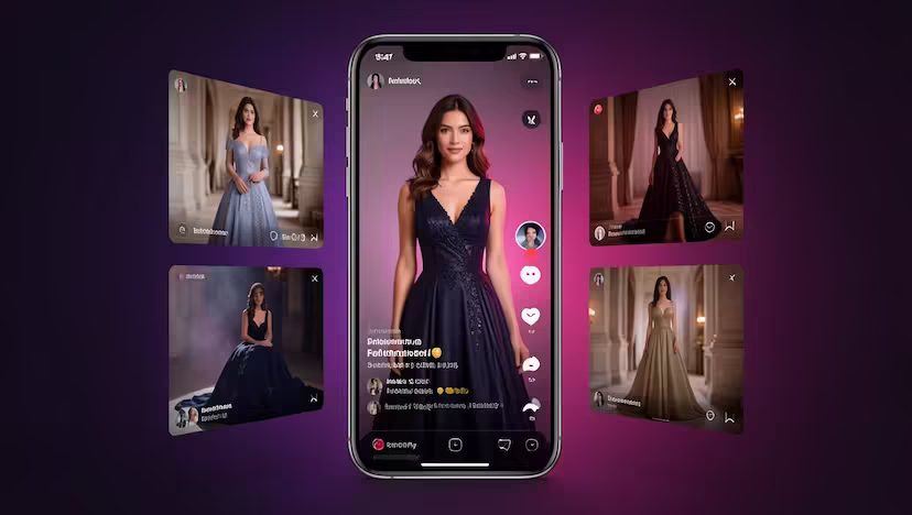 Animate old photos with Seedance 2.0 and ClearPastAI