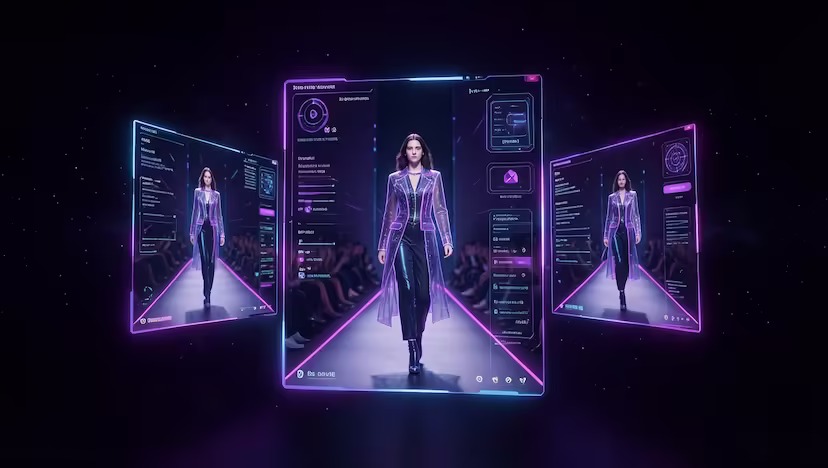 Seedance 2.0 AI video generation by ByteDance